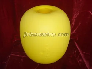 EVA Fishing Buoys thumbnail 1