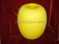 EVA Fishing Tool 1
