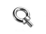 Eye Bolt JIS 1168