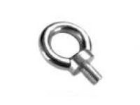 Eye Bolt JIS 1168