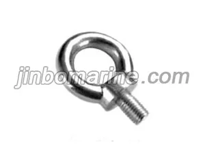 Eye Bolt JIS 1168 thumbnail 1