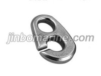 Eye Hook , SS304 OR SS316