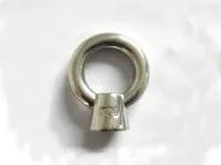 Eye Nut JIS 1169 2