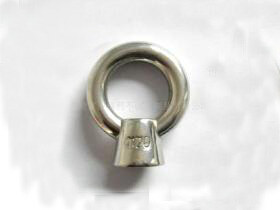 Eye Nut JIS 1169