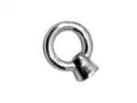 Eye Nut JIS 1169