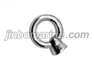 Eye Nut JIS 1169 thumbnail 1