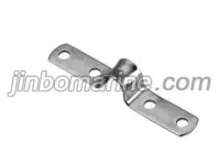 Eye Strap ( Four Hole Tyoe), SS304 OR SS316 1