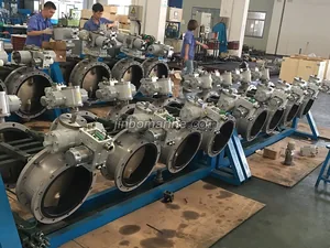 Electro-Hydraulic Valve Remote Control Valve thumbnail 2