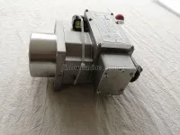 Electromagnetic Actuator AC2000-F3 3