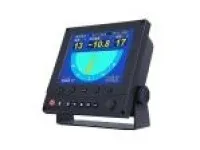 Electronic inclinometer IM330 1