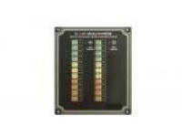 CCL-1/2AC-Q Emergency Main Engine Telegraph Repeater