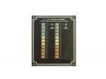 CCL-1/2AC-Q Emergency Main Engine Telegraph Repeater thumbnail 1