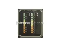 CCL-1/2AC-Q Emergency Main Engine Telegraph Repeater 2