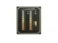 CCL-1/2AC-Q Emergency Main Engine Telegraph Transmiter 1