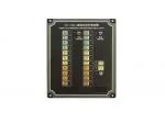 CCL-1/2AC-Q Emergency Main Engine Telegraph Transmiter thumbnail 1