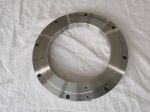 End Sealing Cover for HSTM170 Tube Seal