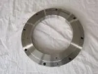 End Sealing Cover for HSTM170 Tube Seal 1