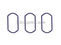 Endless Chain Sling