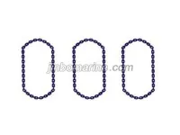 Endless Chain Sling 1