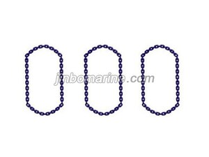 Endless Chain Sling