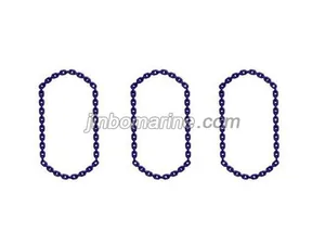 Endless Chain Sling thumbnail 1