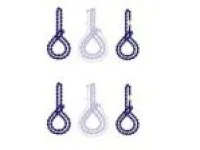 Endless Chain biding sling 1