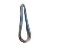 55MMX8M Endless Wire Rope Sling 2