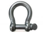 European Type Large Bow Shackle