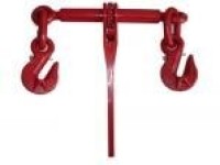 European Type Ratchet Load Binders