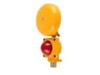 Explosion-proof Alarm