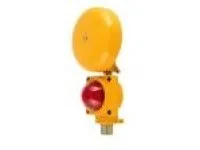 Explosion-proof Alarm 1