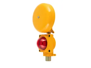Explosion-proof Alarm thumbnail 1