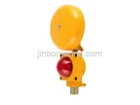 Explosion-proof Alarm 2