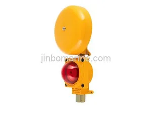 Explosion-proof Alarm thumbnail 2