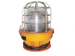 Explosion Proof Lantern, Wreck Marking Navigation Light