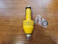 Explosion Proof Lifebuoy Self-Igniting Light Intrinsic safety type FBQD2 2