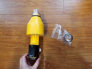 Explosion Proof Lifebuoy Self-Igniting Light Intrinsic safety type FBQD2