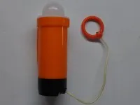 Explosion Proof Lifejacket Light YD-FB-A Type 1