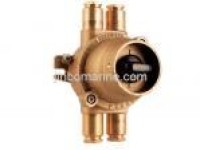Explosion-proof Switch