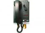 Explosion Proof Batteryless Telephone(Wall Mounting) thumbnail 1
