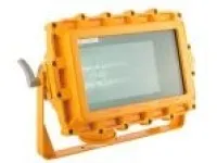 Explosion-proof Flood Light CFT3 1