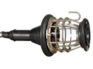 Explosion-proof Portable Light CFS1 thumbnail 1