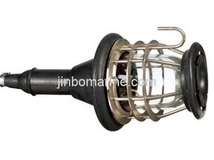 Explosion-proof Portable Light CFS1 thumbnail 2