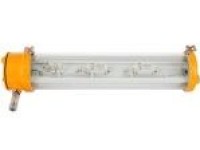 Explosion-proof Fluoresent Light CFY20 CFY30 CFY40