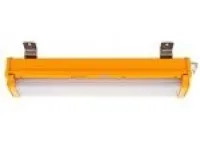 Explosion-proof Fluoresent Pendant Light CFY22-2 CFY42-2 1
