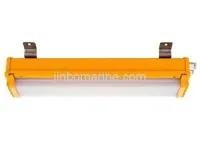 Explosion-proof Fluoresent Pendant Light CFY22-2 CFY42-2 2