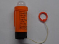 Explosion Proof Lifejacket Light YD-FB-A Type