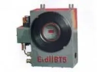 Explosion-Proof Oil Content Meter 1