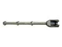 Extension Bar
