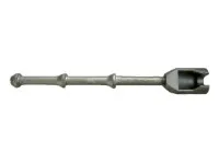 Extension Bar 1